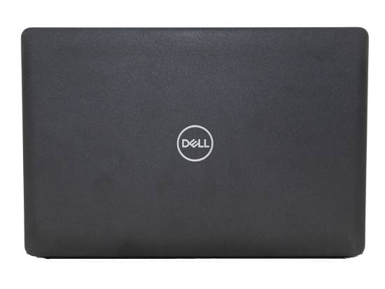 Dell Latitude 3580 15.6" Laptop i3-7100U - No OS - Grade A Dell Latitude 3580 15.6" Laptop i3-7100U - No OS - Grade A