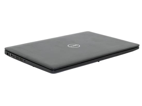 Dell Latitude 3580 15.6" Laptop i3-7100U - No OS - Grade A Dell Latitude 3580 15.6" Laptop i3-7100U - No OS - Grade A