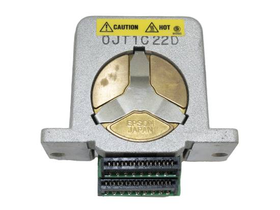 Epson FX-890/FX-2090 Print Head Epson FX-890/FX-2090 Print Head
