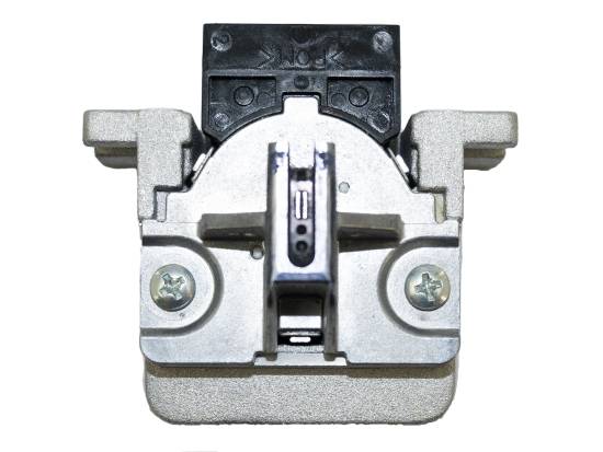 Epson FX-890/FX-2090 Print Head Epson FX-890/FX-2090 Print Head