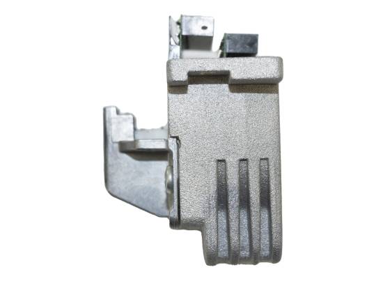 Epson FX-890/FX-2090 Print Head Epson FX-890/FX-2090 Print Head
