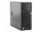 HP Z230 Workstation Tower Computer Xeon E3-1230 V3 - Windows 10 - Grade C