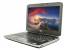 Dell Latitude E5430 14" Laptop i7-3540M - Windows 10 - Grade C