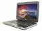 Dell Latitude E5430 14" Laptop i7-3540M - Windows 10 - Grade C