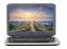 Dell Latitude E5430 14" Laptop i5-3210M - Windows 10 - Grade C
