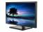 Samsung S24E650PL 24" Widescreen IPS LED LCD Monitor - Grade B