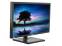 Samsung S24E650PL 24" Widescreen IPS LED LCD Monitor - Grade A