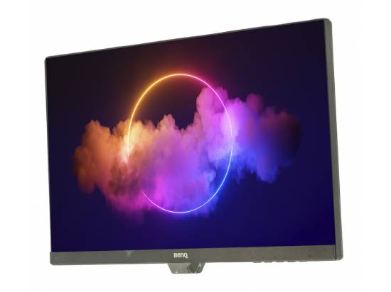 BenQ GW2280-T 22" LED LCD Monitor - No Stand - Grade C