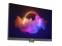 BenQ GW2280-T 22" Widescreen LED LCD Monitor - No Stand - Grade A