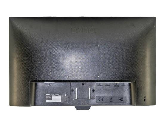 BenQ GW2280-T 21.5" FHD Widescreen LED LCD Monitor - No Stand - Grade A BenQ GW2280-T 21.5" FHD Widescreen LED LCD Monitor - No Stand - Grade A
