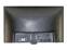 BenQ GW2280-T 22" Widescreen LED LCD Monitor - No Stand - Grade A