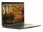 Dell Latitude 7390 13.3" 2-in-1 Touchscreen Laptop i5-8250U - Windows 10 - Grade A