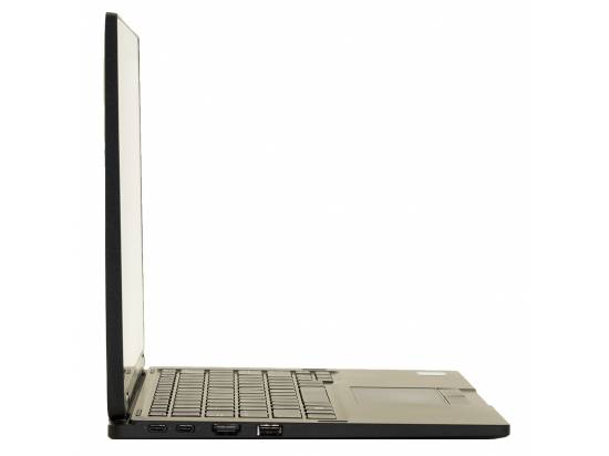 Dell Latitude 7390 13.3" 2-in-1 Touchscreen Laptop i5-8250U - Windows 11 - Grade A Dell Latitude 7390 13.3" 2-in-1 Touchscreen Laptop i5-8250U - Windows 11 - Grade A