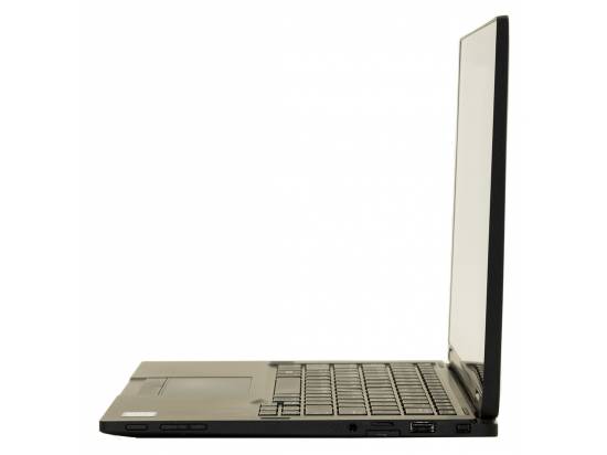 Dell Latitude 7390 13.3" 2-in-1 Touchscreen Laptop i5-8250U - Windows 11 - Grade A Dell Latitude 7390 13.3" 2-in-1 Touchscreen Laptop i5-8250U - Windows 11 - Grade A