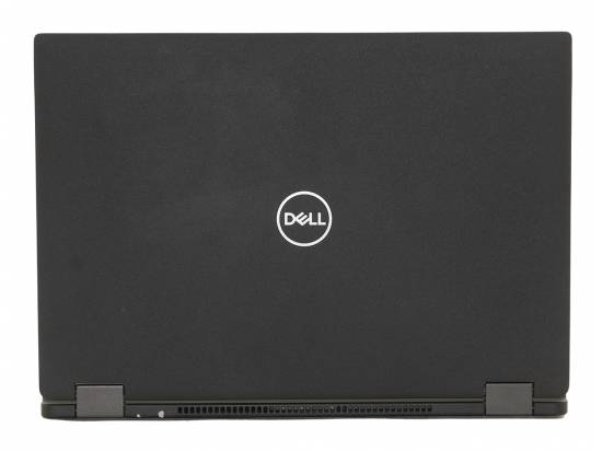 Dell Latitude 7390 13.3" 2-in-1 Touchscreen Laptop i5-8250U - Windows 11 - Grade A Dell Latitude 7390 13.3" 2-in-1 Touchscreen Laptop i5-8250U - Windows 11 - Grade A