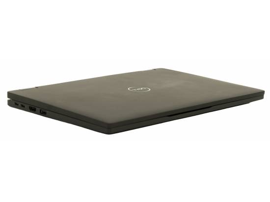 Dell Latitude 7390 13.3" 2-in-1 Touchscreen Laptop i5-8250U - Windows 11 - Grade A Dell Latitude 7390 13.3" 2-in-1 Touchscreen Laptop i5-8250U - Windows 11 - Grade A