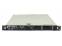 Dell PowerEdge 1950 Rack Server (2x) Xeon (E5420) 2.50Ghz - Refurbished
