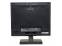 NEC Multisync L182R4 18" LCD Monitor - Grade A