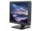 NEC Multisync L182R4 18" LCD Monitor - Grade A
