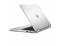 Dell Inspiron 11" 3147 Laptop Pentium N3540 - Windows 10 - Grade B