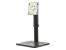 Samsung S24E650PL LCD monitor Stand