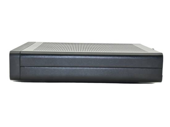 HP EliteDesk 805 G6 Mini Computer Ryzen 5 PRO 4650GE - No OS - Grade B HP EliteDesk 805 G6 Mini Computer Ryzen 5 PRO 4650GE - No OS - Grade B