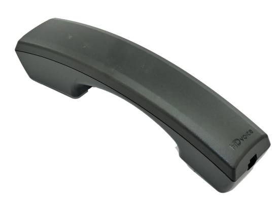 Polycom VVX 150 2-Line IP Desk Phone - RingCentral Branded (2201-48810-001) - Grade A Polycom VVX 150 2-Line IP Desk Phone - RingCentral Branded (2201-48810-001) - Grade A