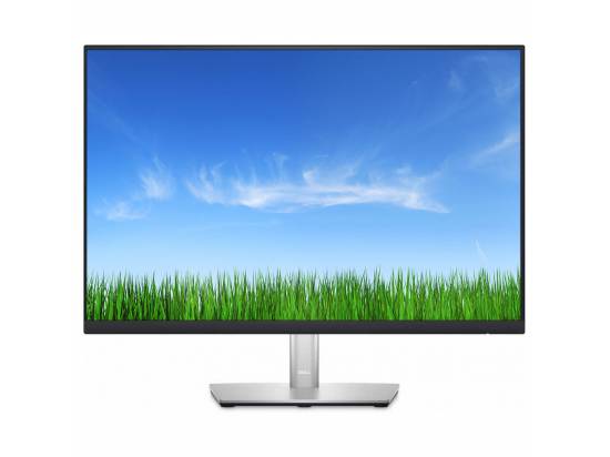 Dell P2423 24"  IPS WLED LCD Monitor