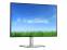 Dell UlraSharp U2421E 23.8"  IPS LED LCD Monitor