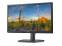 Dell E2222HS 21.5" WLED LCD Monitor