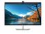Dell UltraSharp U3223QZ 31.5" 4K IPS LED LCD Monitor