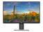 Dell P2720D 27" IPS WLED LCD Monitor