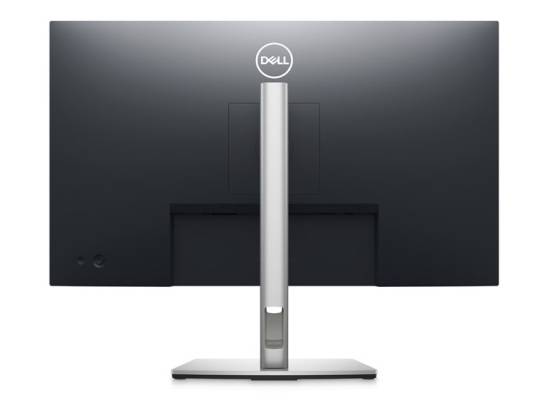 Dell P2723DE 27" IPS WLED LCD Monitor - Grade A Dell P2723DE 27" IPS WLED LCD Monitor - Grade A