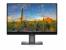 Dell UltraSharp UP2720Q 27" 4K  IPS WLED LCD Monitor