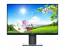 Dell Professional P2319HE 23" IPS LCD Monitor