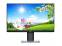 Dell Professional P2319HE 23" IPS LCD Monitor