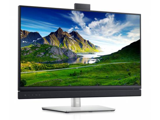 Dell C2722DE 27" IPS LED LCD Monitor