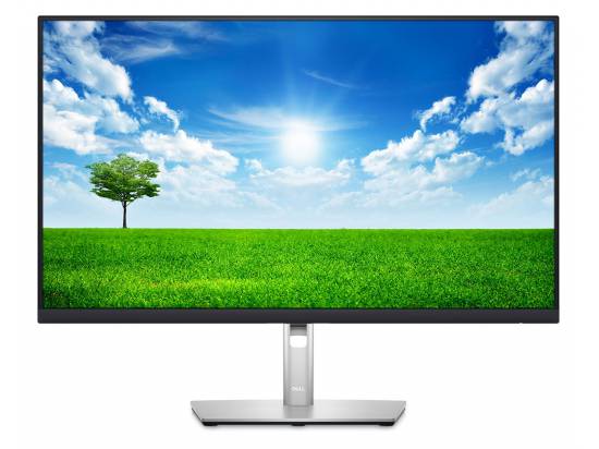 Dell P2723QE 27" 4K IPS WLED LCD Monitor