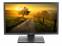 Acer B233HL 23" Widescreen LED LCD Monitor - Grade A