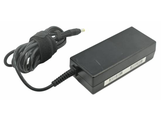 AcBel 19V 3.42A Small Barrel Power Adapter - Refurbished AcBel 19V 3.42A Small Barrel Power Adapter - Refurbished