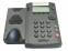 Polycom VVX 201 2-Line IP Phone (2200-40450-025) - Ring Central - Grade B