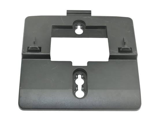 Polycom VVX 201 2-Line IP Phone (2200-40450-025) - Ring Central - Grade B Polycom VVX 201 2-Line IP Phone (2200-40450-025) - Ring Central - Grade B