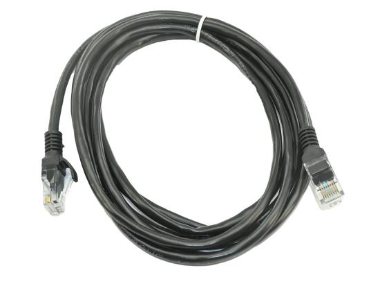 Polycom VVX 201 2-Line IP Phone (2200-40450-025) - Ring Central - Grade B Polycom VVX 201 2-Line IP Phone (2200-40450-025) - Ring Central - Grade B