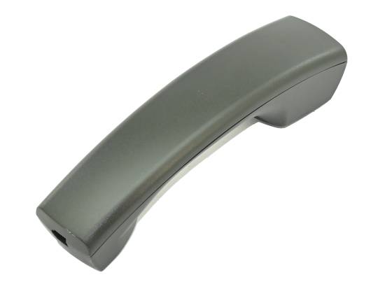 Polycom VVX 201 2-Line IP Phone (2200-40450-025) - Ring Central - Grade B Polycom VVX 201 2-Line IP Phone (2200-40450-025) - Ring Central - Grade B