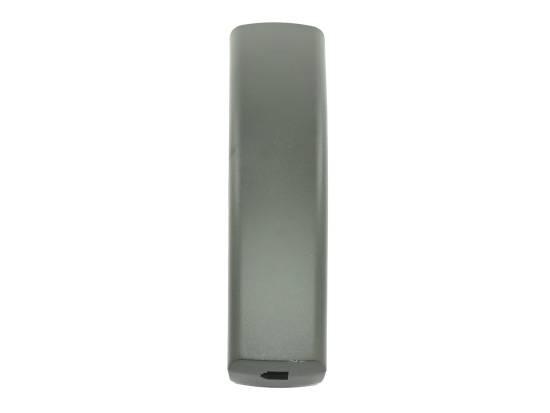 Polycom VVX 201 2-Line IP Phone (2200-40450-025) - Ring Central - Grade B Polycom VVX 201 2-Line IP Phone (2200-40450-025) - Ring Central - Grade B