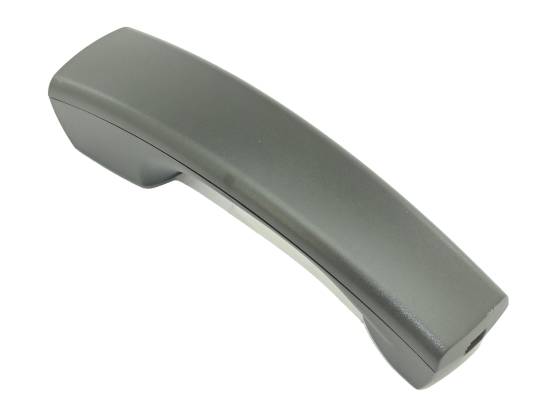 Polycom VVX 201 2-Line IP Phone (2200-40450-025) - Ring Central - Grade B Polycom VVX 201 2-Line IP Phone (2200-40450-025) - Ring Central - Grade B