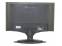 Viewsonic VX2260WM 21.5" LCD Monitor - Grade C