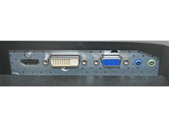 Viewsonic VX2260WM 21.5" LCD Monitor - Grade C Viewsonic VX2260WM 21.5" LCD Monitor - Grade C
