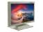 Elo ET1919LM-7CNA-1-WH-G 19" Touchscreen LCD Monitor - Grade B