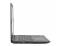 Dell Latitude 3590 15.6" Laptop i3-7130U - Windows 10 - Grade A